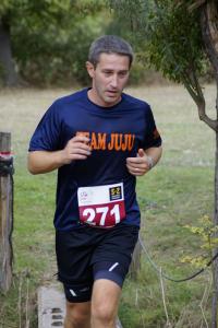 vin_scene_2018_coureurs_0151